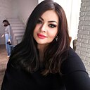 Знакомства: Валентина, 38 лет, Полтава