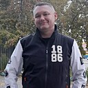 Знакомства: Лёха, 44 года, Челябинск