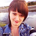 Знакомства: Екатерина, 34 года, Старый Оскол