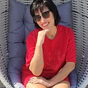 Знакомства: Александра, 45 лет, Кубинка