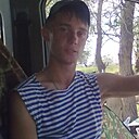 Знакомства: Макс, 30 лет, Владимир