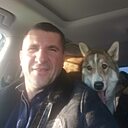 Знакомства: Михаил, 48 лет, Комсомольск-на-Амуре