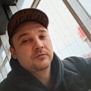 Знакомства: Эндрю, 34 года, Буденновск