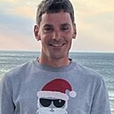 Знакомства: Maksym Koval, 32 года, Вроцлав