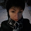 Знакомства: Татьяна, 62 года, Владивосток