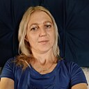 Знакомства: Елена, 37 лет, Славгород