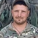 Знакомства: Валерка, 30 лет, Саратов