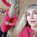 Знакомства: Ольга, 48 лет, Прокопьевск