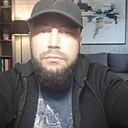 Знакомства: Евгений, 36 лет, Харьков