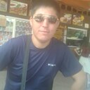 Знакомства: Алишер, 35 лет, Петропавловск