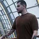 Знакомства: Andrew, 26 лет, Катовице