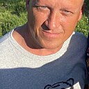 Знакомства: Анатолий, 50 лет, Бийск