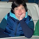 Знакомства: Мари, 41 год, Красный Луч