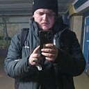 Знакомства: Oleg, 26 лет, Щекино