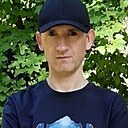 Знакомства: Сергей, 45 лет, Таганрог