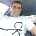 Знакомства: Владимир, 37 лет, Оренбург