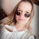 Знакомства: Анастасия, 32 года, Киселевск