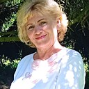 Знакомства: Зинаида, 62 года, Витебск