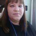 Знакомства: Ирина, 29 лет, Югорск