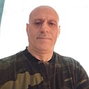 Знакомства: Фархад, 62 года, Москва