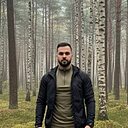 Знакомства: Евгений, 33 года, Озерск (Челябинская Обл)