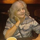 Знакомства: Наталья, 62 года, Воронеж