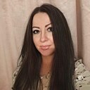 Знакомства: Марина, 52 года, Малоярославец