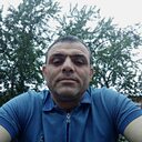 Знакомства: Эмиль, 41 год, Смоленское