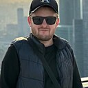 Знакомства: Олег, 33 года, Бобруйск