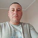 Знакомства: Александр, 39 лет, Москва