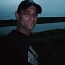 Знакомства: Дмитрий, 34 года, Рязань