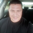 Знакомства: Сергей, 41 год, Отрадная