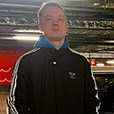 Знакомства: Иван, 22 года, Прокопьевск