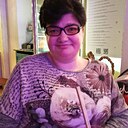 Знакомства: Марина, 31 год, Севастополь