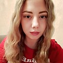 Знакомства: Анастасия, 22 года, Зея