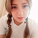 Знакомства: Анастасия, 22 года, Зея