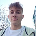 Знакомства: Александр, 22 года, Гродно