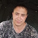 Знакомства: Вадим, 35 лет, Новоалександровск