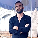 Знакомства: Данил, 39 лет, Калининград