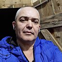 Знакомства: Роман, 49 лет, Антрацит