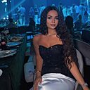 Знакомства: Злаязая, 33 года, Витебск