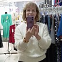 Знакомства: Анна, 60 лет, Бийск