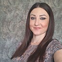 Знакомства: Оля, 39 лет, Брянск