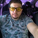 Знакомства: Владимир, 32 года, Балашов