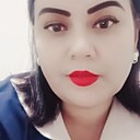 Знакомства: Асал, 41 год, Ангрен