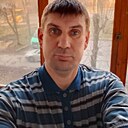 Знакомства: Silence, 38 лет, Серпухов