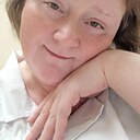 Знакомства: Дарья, 50 лет, Екатеринбург