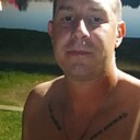 Знакомства: Дима, 37 лет, Лобня