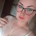 Знакомства: Анастасия, 37 лет, Малоярославец