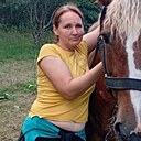 Знакомства: Наталья, 46 лет, Каменец